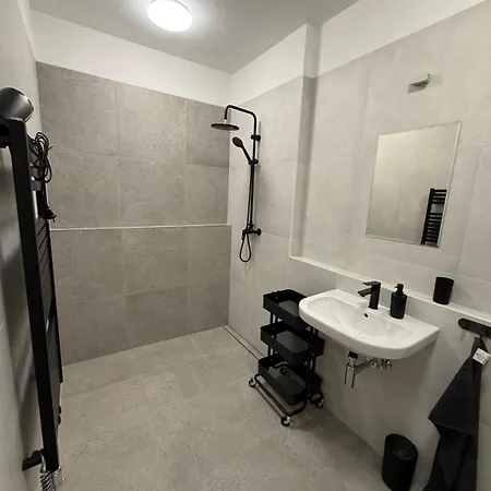 The Blue Church Family Old Town *