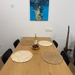 The Blue Church Family Old Town Bratysława